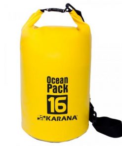 ocean pack
