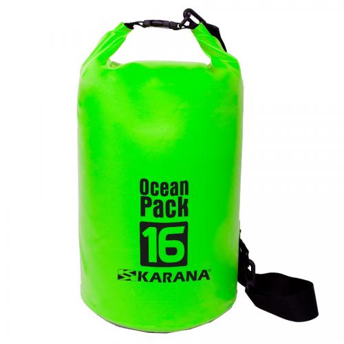 Ocean pack 16 ลิตร