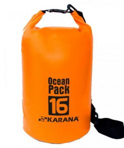 ocean pack ราคา