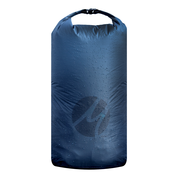 Matador Droplet Dry Bag XL 20L