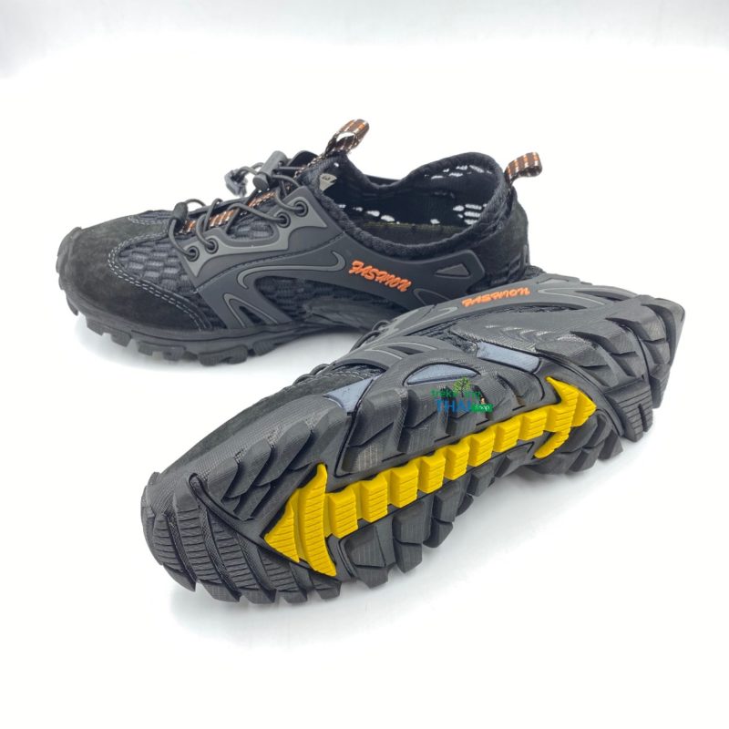 รองเท้าเดินป่าลุยน้ำ ซื้อที่ไหน trekkingTHAI