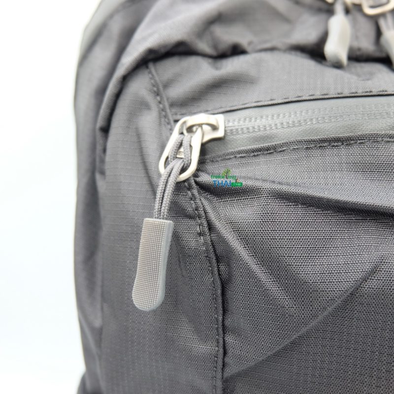 กระเป๋าDaypack ขนาด 10 ลิตร trekkingTHAI