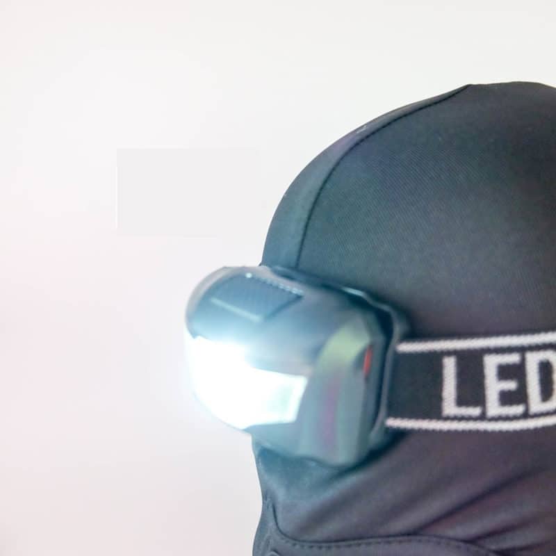 ไฟฉายคาดหัว LED ซื้อที่ไหน ราคา ไฟฉายคาดหัว LED ไฟฉายคาดหัว LED ขาย ไฟฉายคาดหัว ไฟฉายเดินป่า เทรกกิ้งไทย